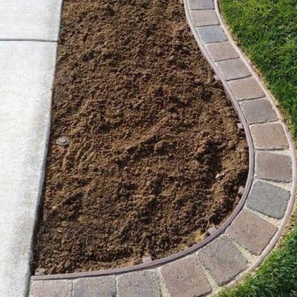 Screen top soil - Image 4