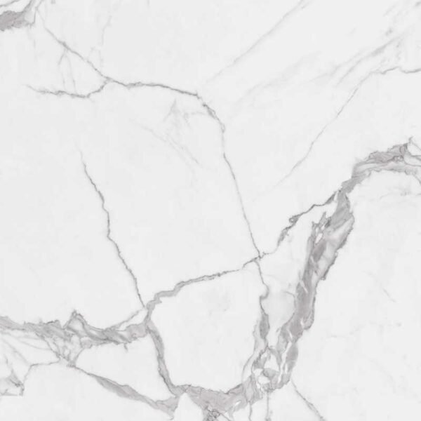 white marble - Image 2
